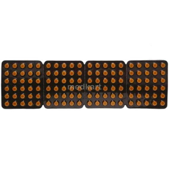 ativan 1mg tablet 30's